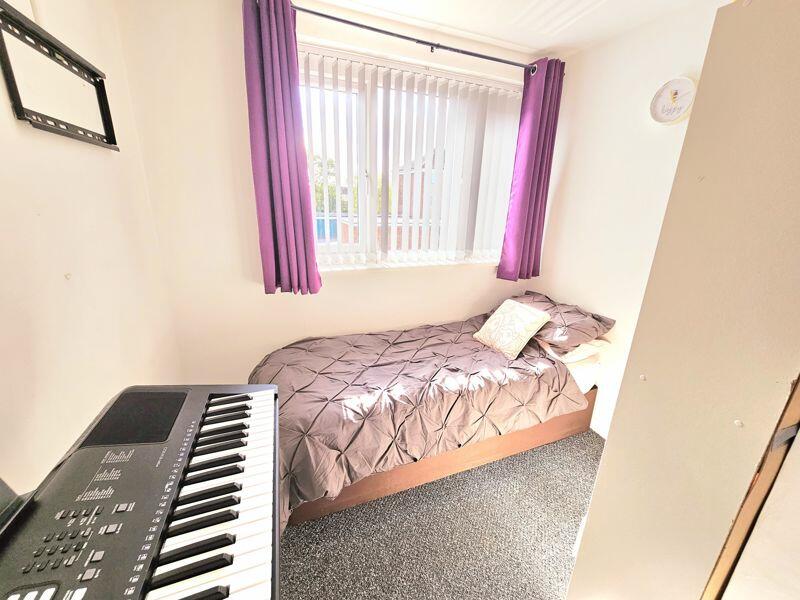 Additional image 27 of Lydd Croft, Castle Vale, Birmingham, B35 6PP