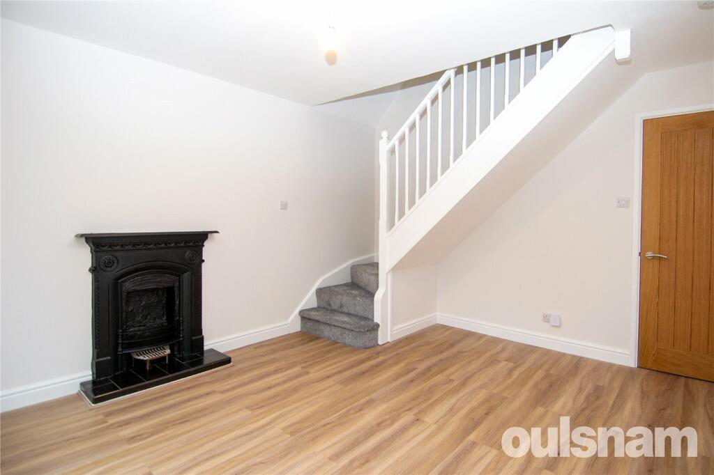 Additional image 6 of Red Lion Street, Alvechurch, Birmingham, Worcestershire, B48