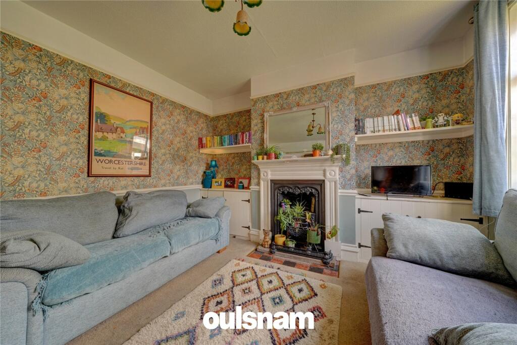 Additional image 19 of Linthurst Newtown, Blackwell, Bromsgrove, Worcestershire, B60