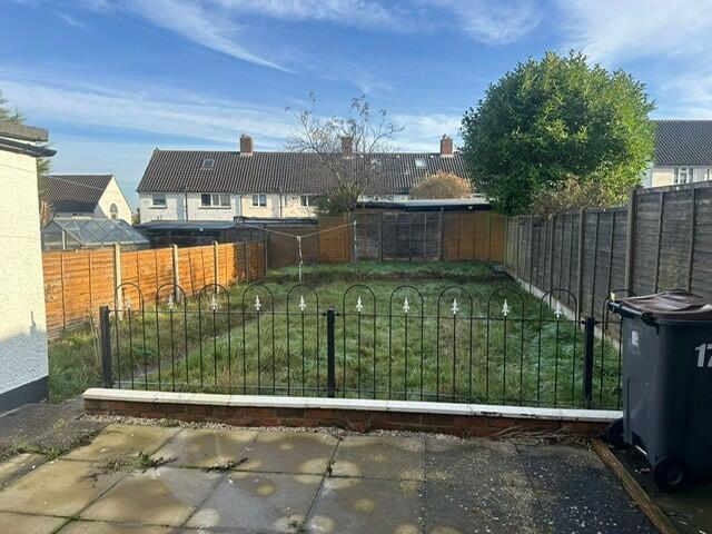 Additional image 10 of Lingard Road, Sutton Coldfield, West Midlands, B75