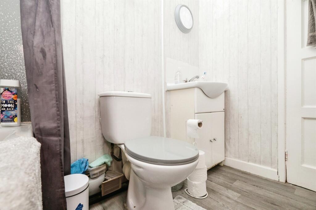 Additional image 13 of Weybourne Road, Birmingham