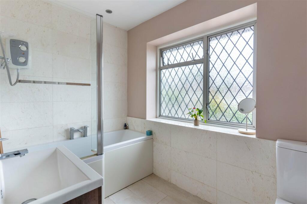 Additional image 16 of Cofton Lake Road, Cofton Hackett, B45 8PL