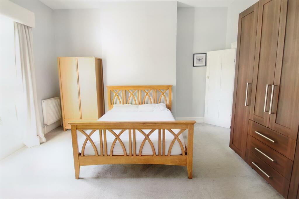 Additional image 16 of Bristol Road, Edgbaston, B5