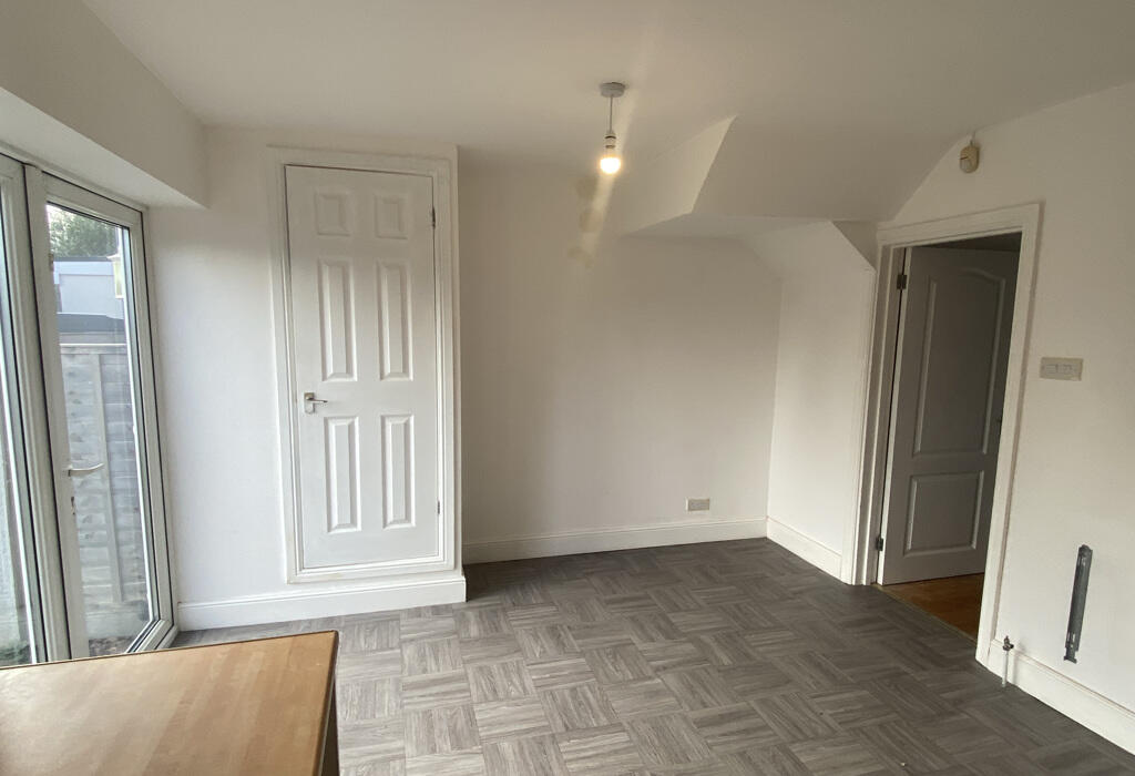 Additional image 3 of Tyndale Crescent, Birmingham, West Midlands