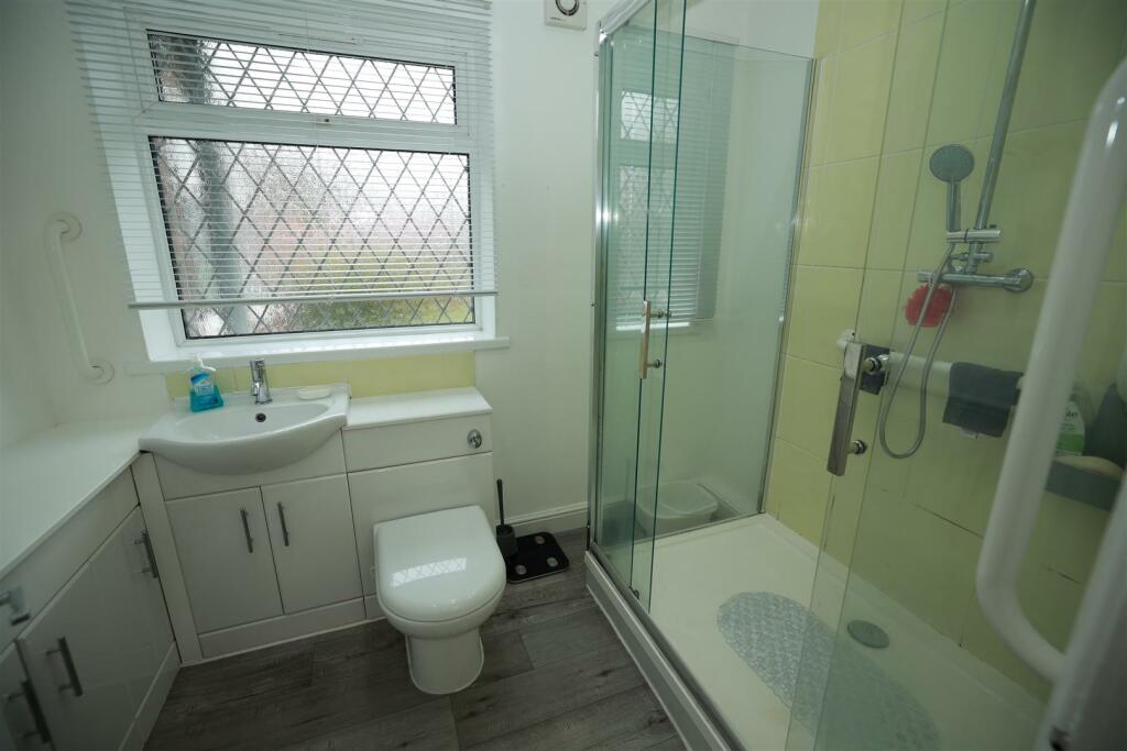 Additional image 11 of Bradford Road, Birmingham