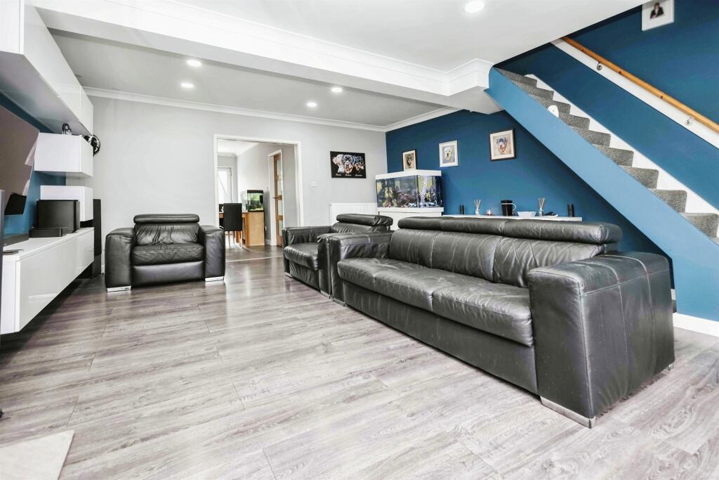 Additional image 8 of Crossfield Road, Birmingham