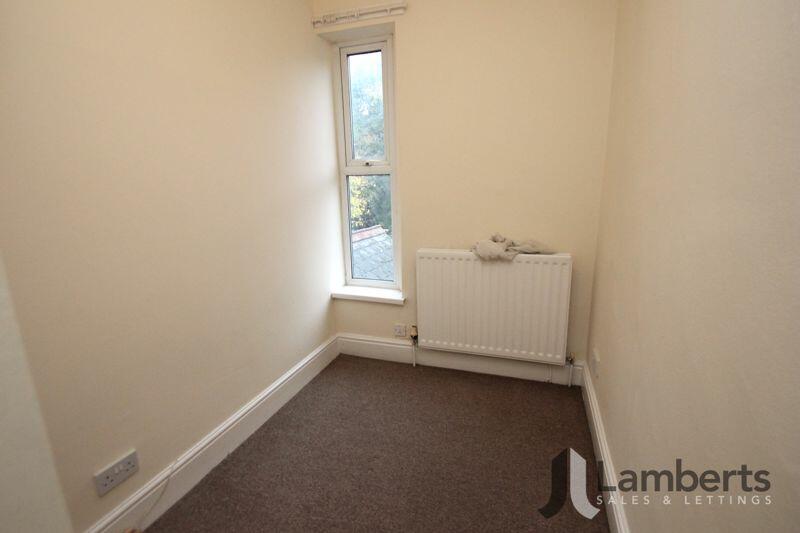 Additional image 12 of St. Georges Road, Redditch