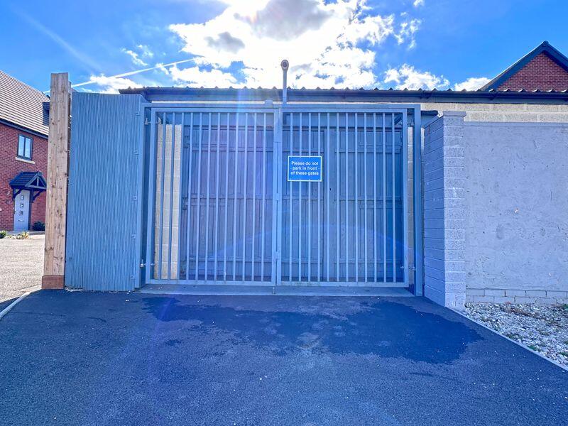 Additional image 26 of Vicarage Road, West Bromwich