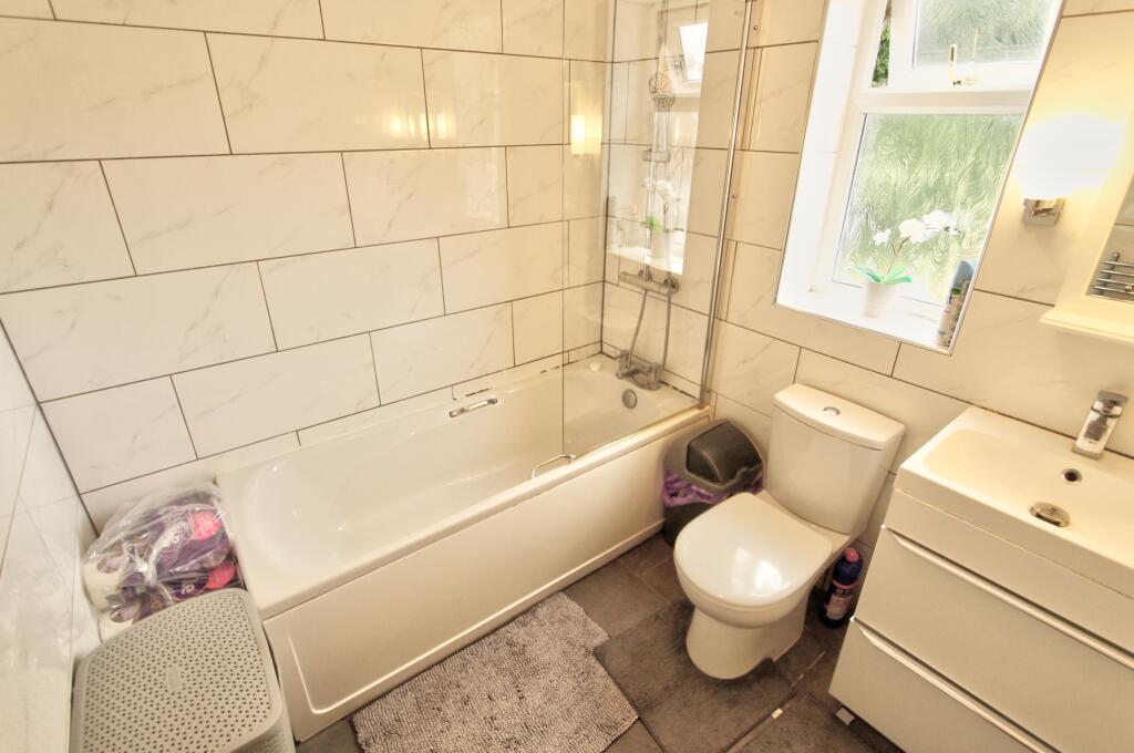 Additional image 15 of Aylesford Drive, Sutton Coldfield, B74