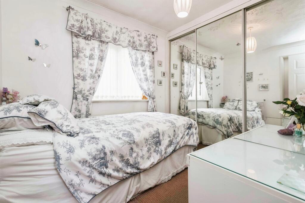 Additional image 16 of The Greenway, BIRMINGHAM