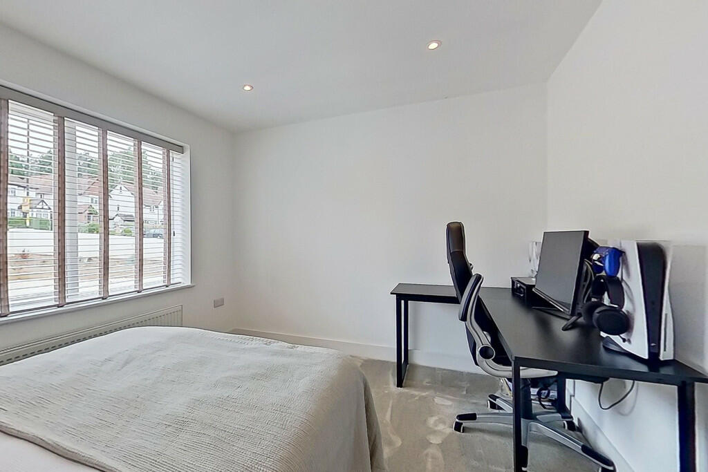 Additional image 23 of Hillmorton Road, Four Oaks