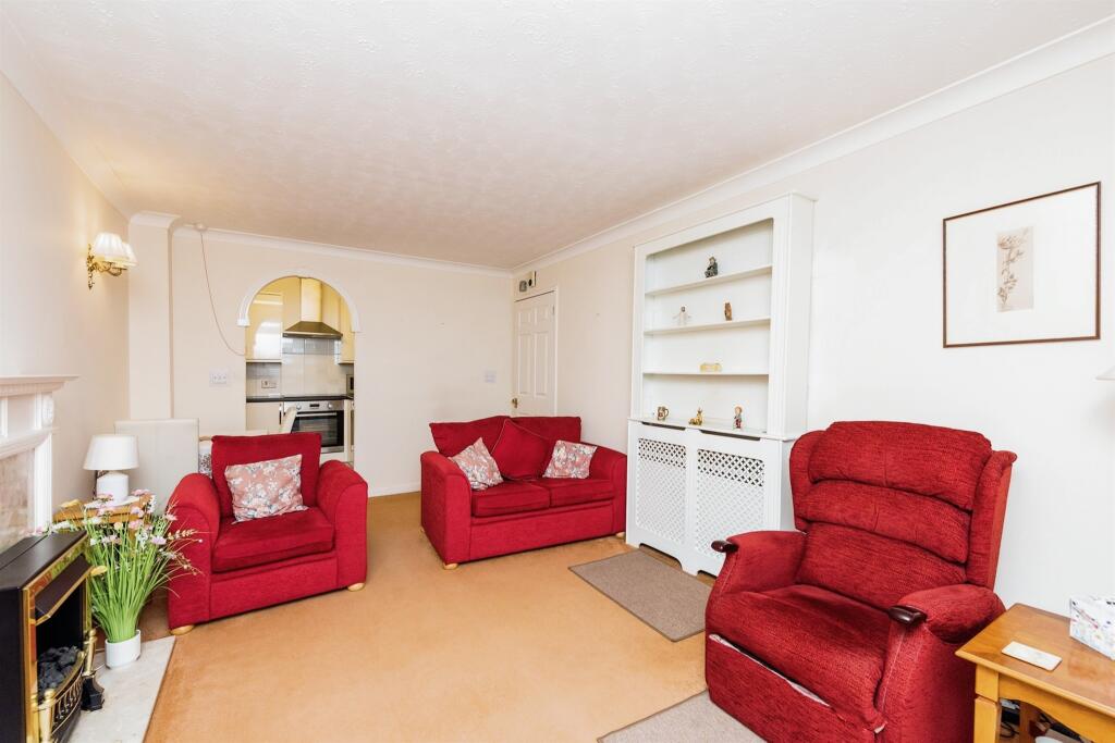 Additional image 7 of Midland Drive, Sutton Coldfield