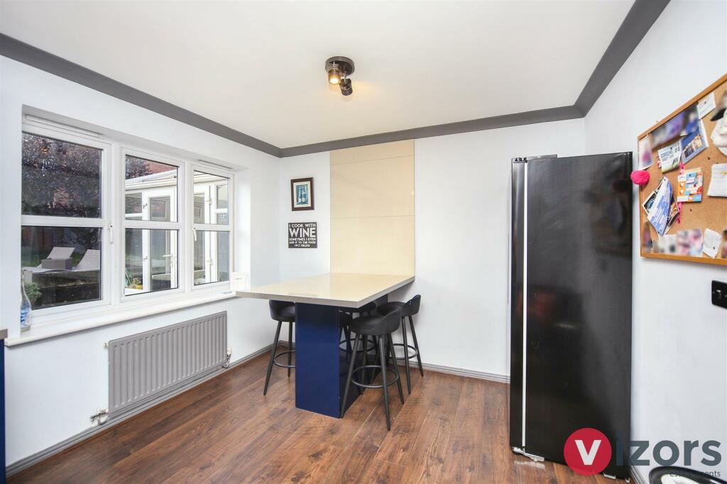 Additional image 6 of Parklands Close, Brockhill, Redditch