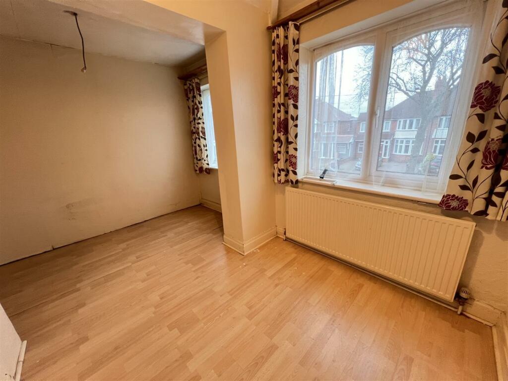 Additional image 26 of Yateley Avenue, Great Barr, Birmingham