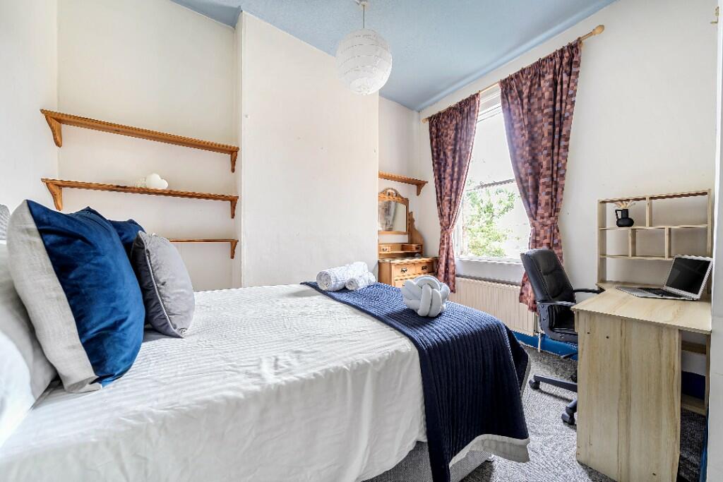 Additional image 16 of 48 Eastbourne Avenue, Bath, Somerset, BA1