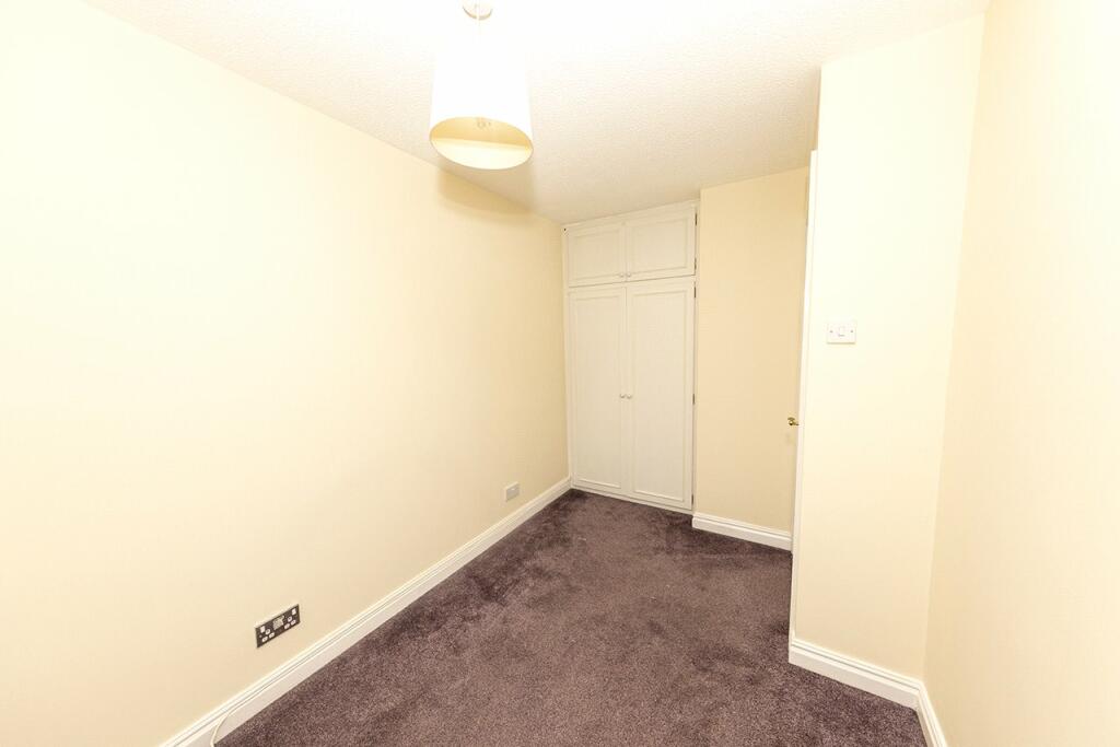 Additional image 13 of Mallard Drive, Oldbury, West Midlands, B69