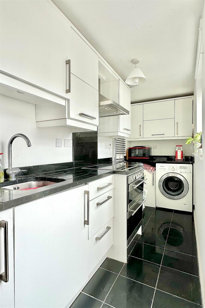 Additional image 5 of Daffords Buildings, Bath