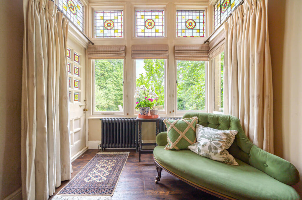 Additional image 8 of Bailbrook Lane, Bath, Somerset, BA1