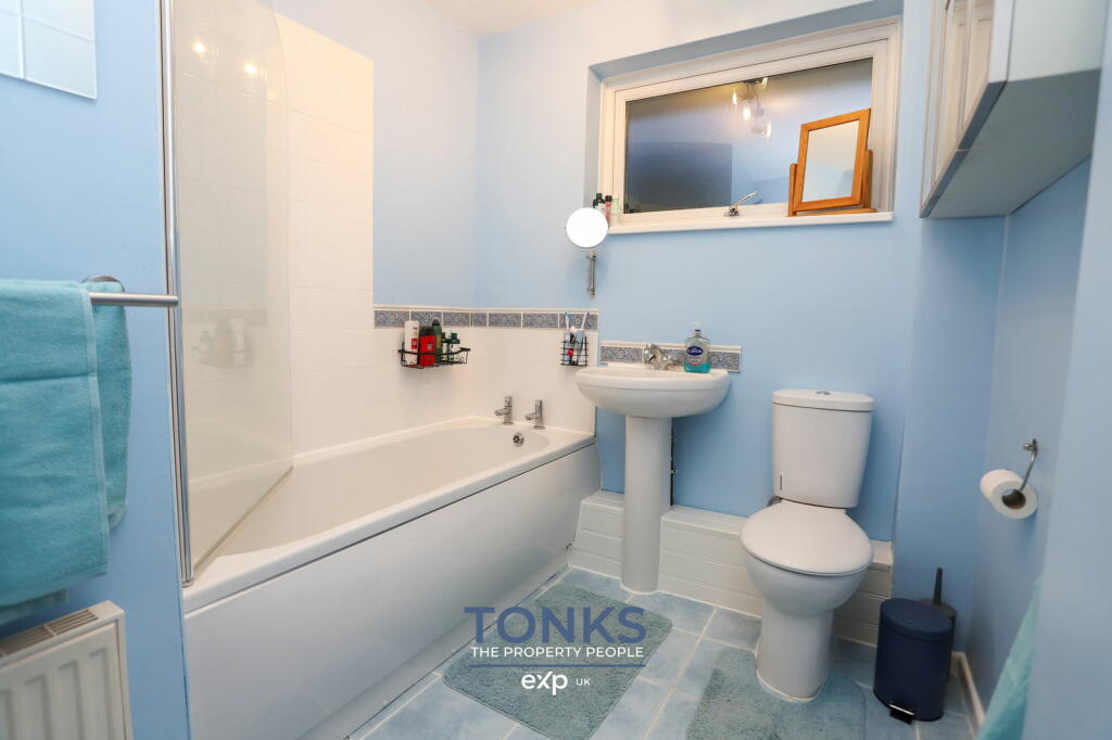Additional image 16 of Waterfall Lane, Rowley Regis, B65 0BL