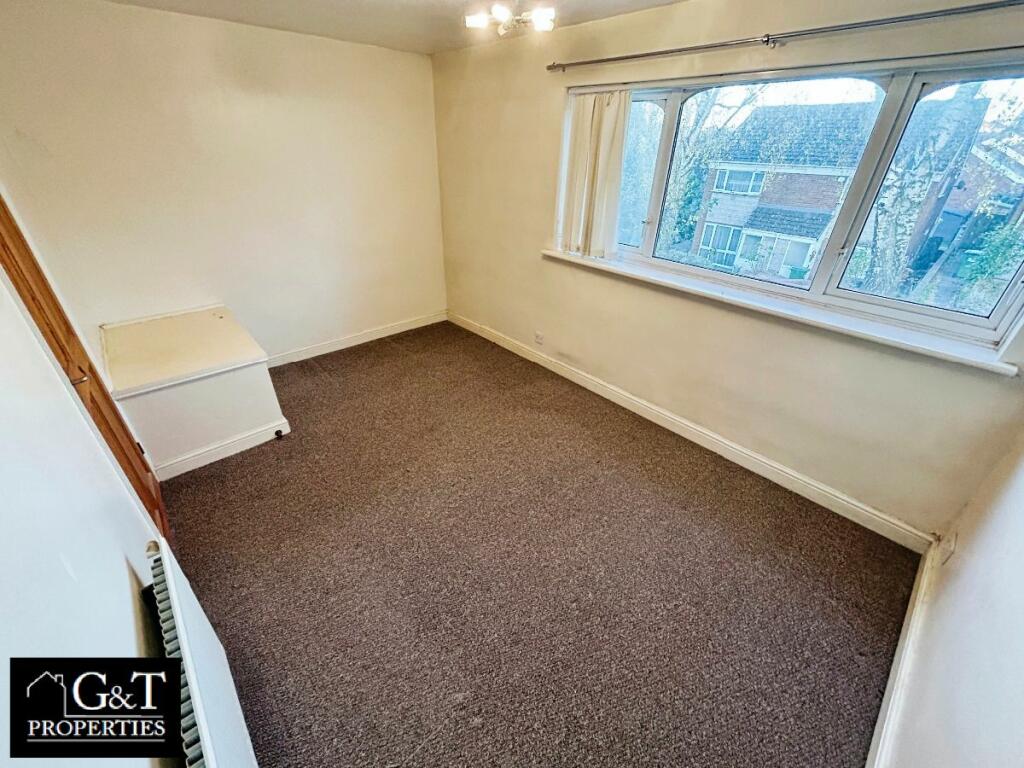 Additional image 7 of Mansell Close, Halesowen