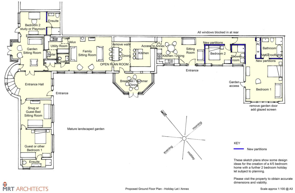 Additional image 30 of Penn Lane, Tanworth-In-Arden