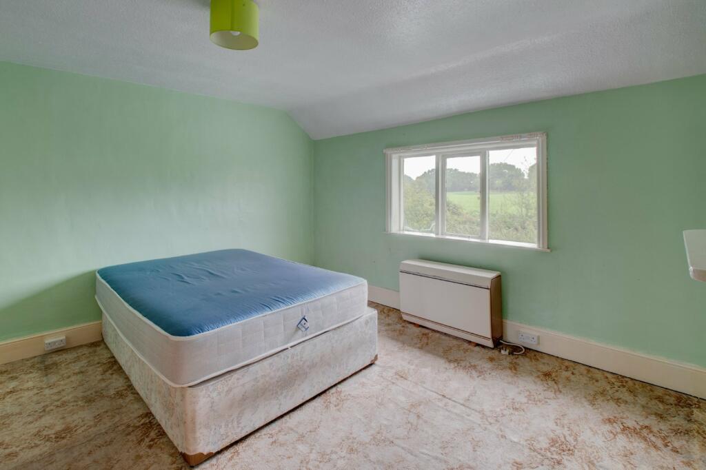 Additional image 9 of Upper Gambolds Lane, Stoke Prior, Bromsgrove, Worcestershire, B60