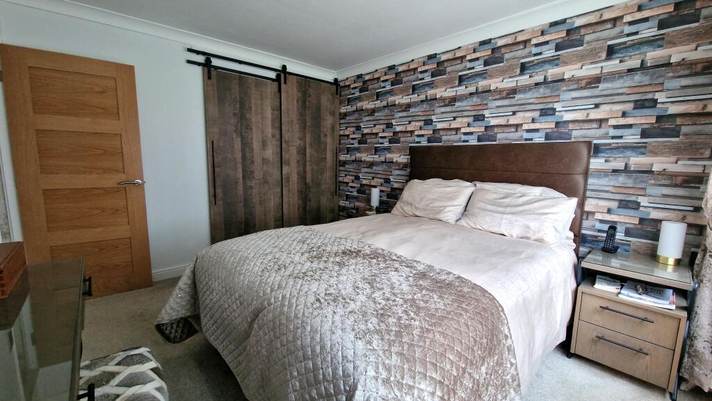 Additional image 8 of Foredrove Lane, Solihull, B92