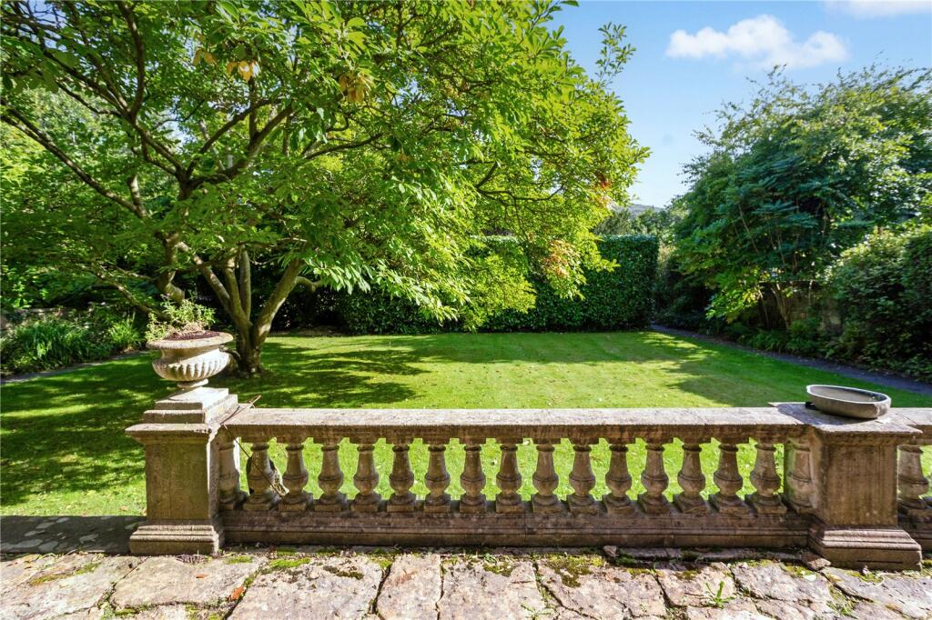 Additional image 30 of Lambridge, Bath, Somerset, BA1