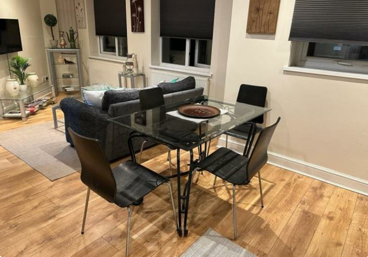 Additional image 6 of Lichfield Road, BIRMINGHAM