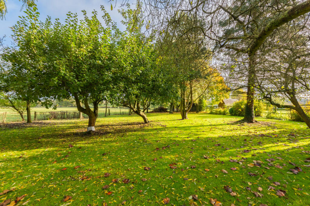 Additional image 22 of Beaudesert Park, Birmingham Road, Henley-in-Arden, B95