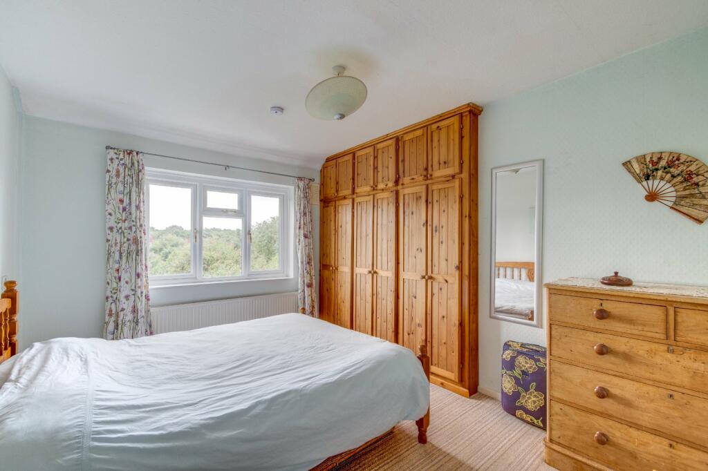 Additional image 6 of Walkwood Road, Walkwood, Redditch, Worcestershire, B97