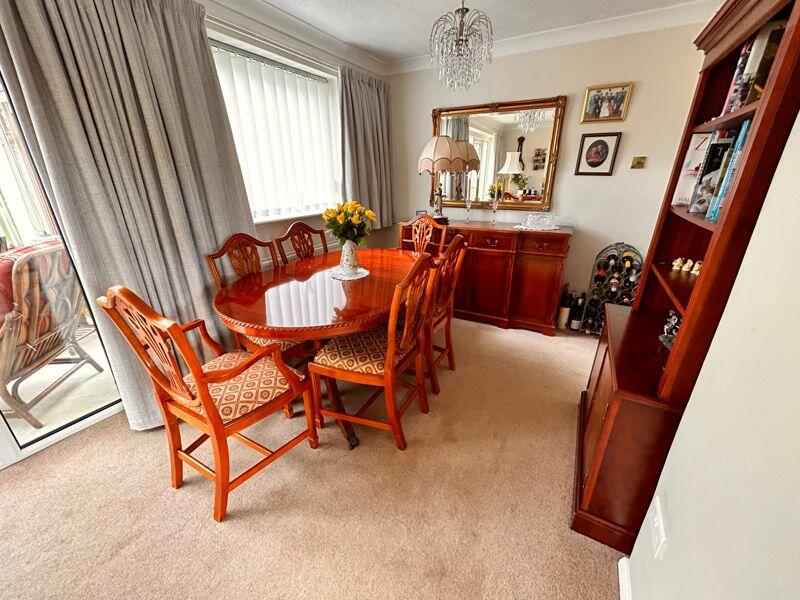 Additional image 8 of Britton Drive, Sutton Coldfield, B72 1EL