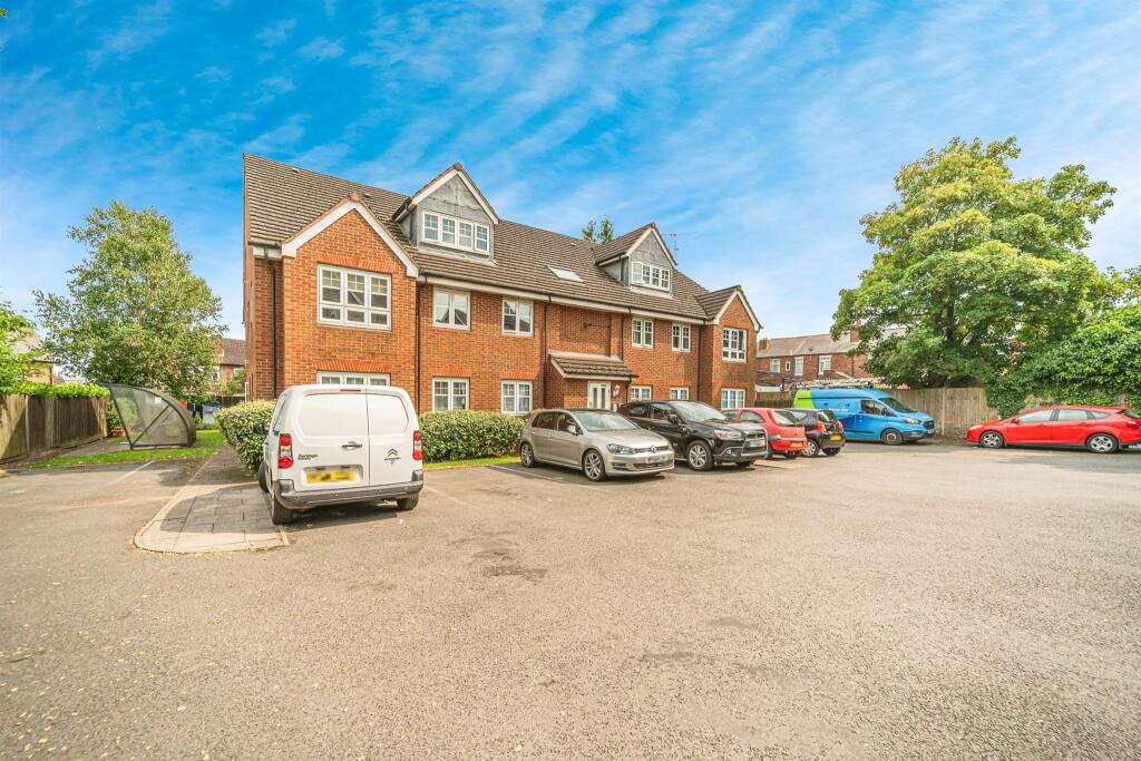 Additional image 9 of Kellner Gardens, Oldbury