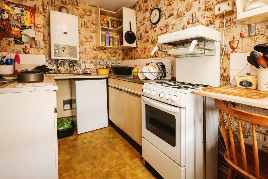 Additional image 2 of Hill Street, Halesowen