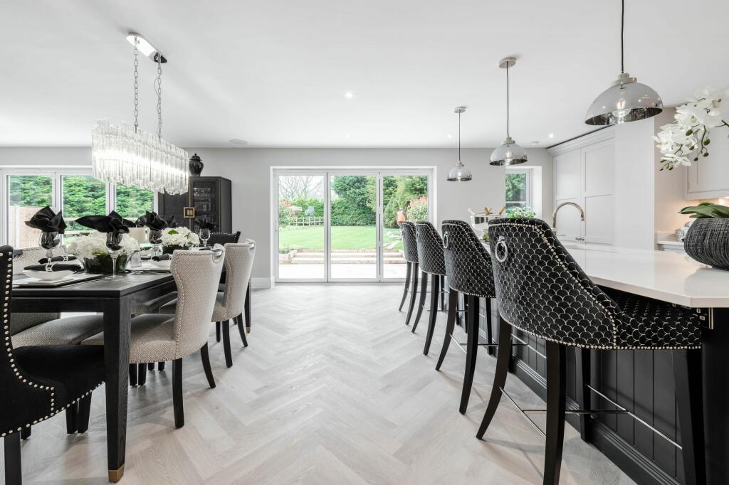 Additional image 7 of Earlswood Common, Earlswood, B94