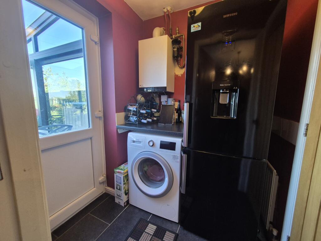 Additional image 8 of Macdonald Close, Oldbury, B69