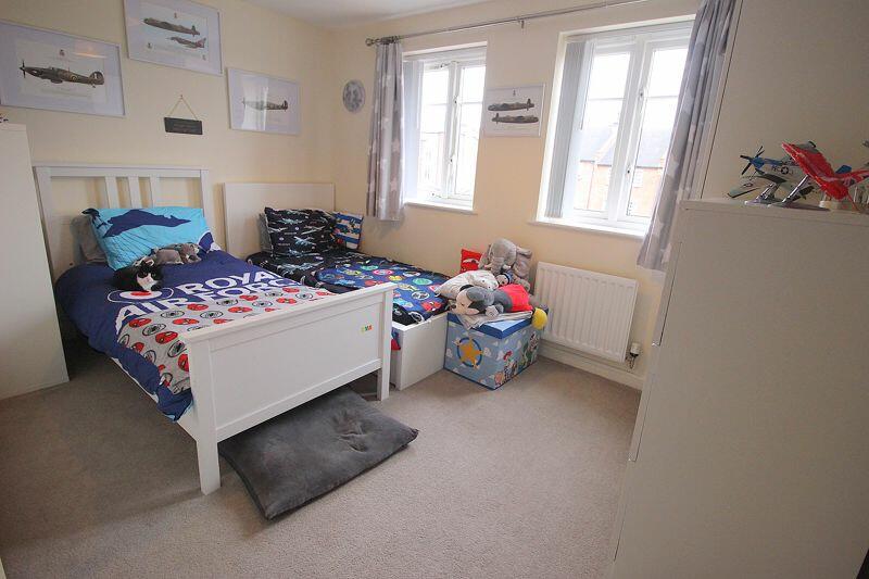 Additional image 11 of Horseshoe Crescent, Birmingham