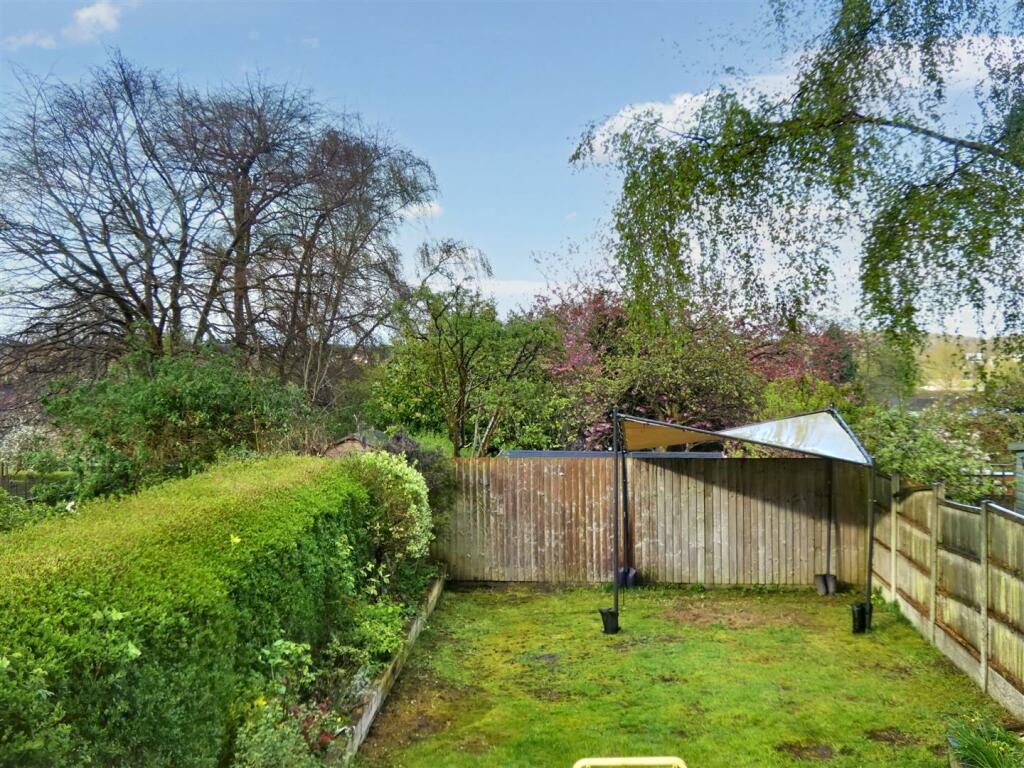 Additional image 2 of Maney Hill Road, Sutton Coldfield