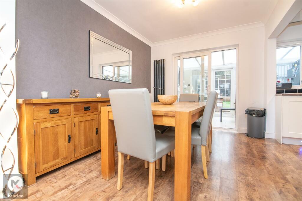 Additional image 7 of 17 Croft Down Road, Solihull