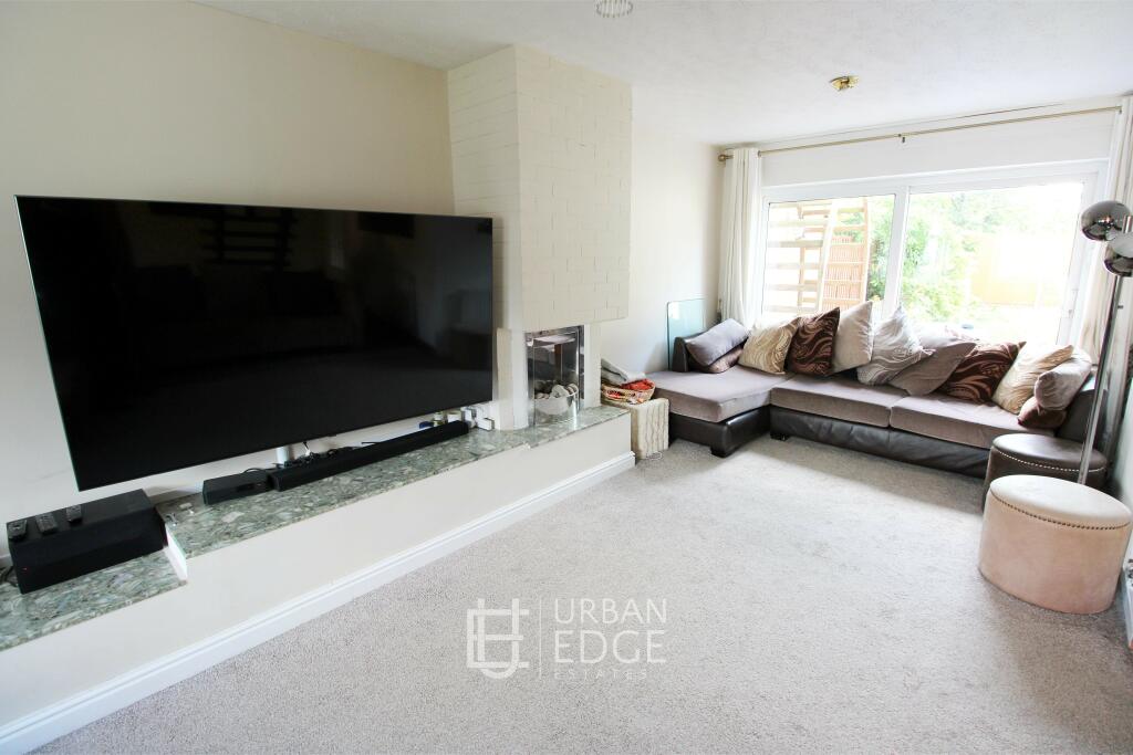 Additional image 3 of Princethorpe Close, Shirley, Solihull, B90