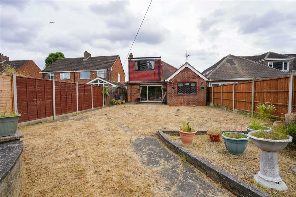 Additional image 14 of Ebrington Avenue, Solihull