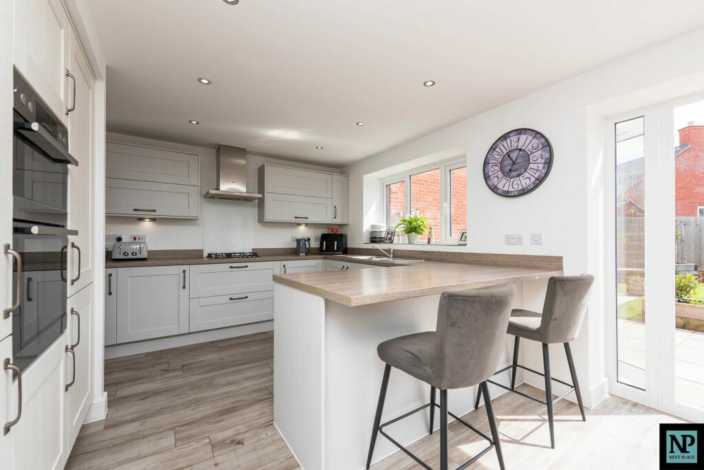 Additional image 5 of Meadow Way, Tamworth, B79