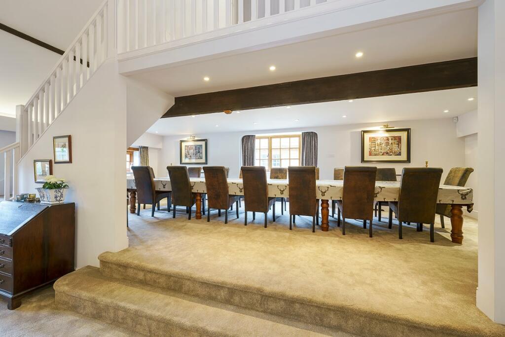 Additional image 5 of Beckington, Frome, BA11