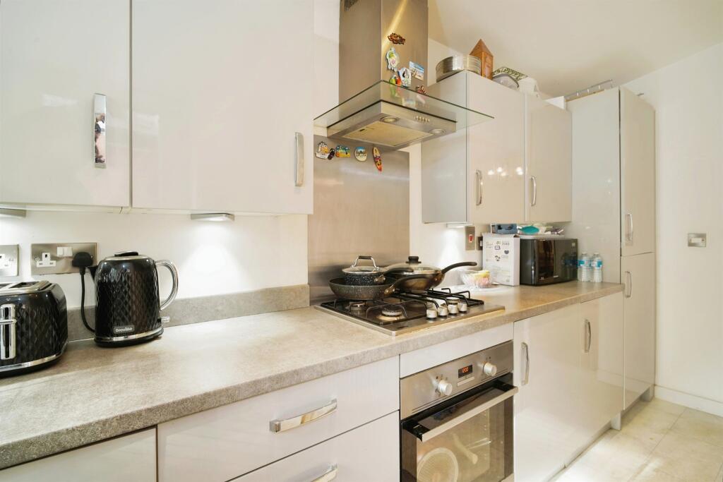 Additional image 4 of Stratford Road, Shirley, Solihull