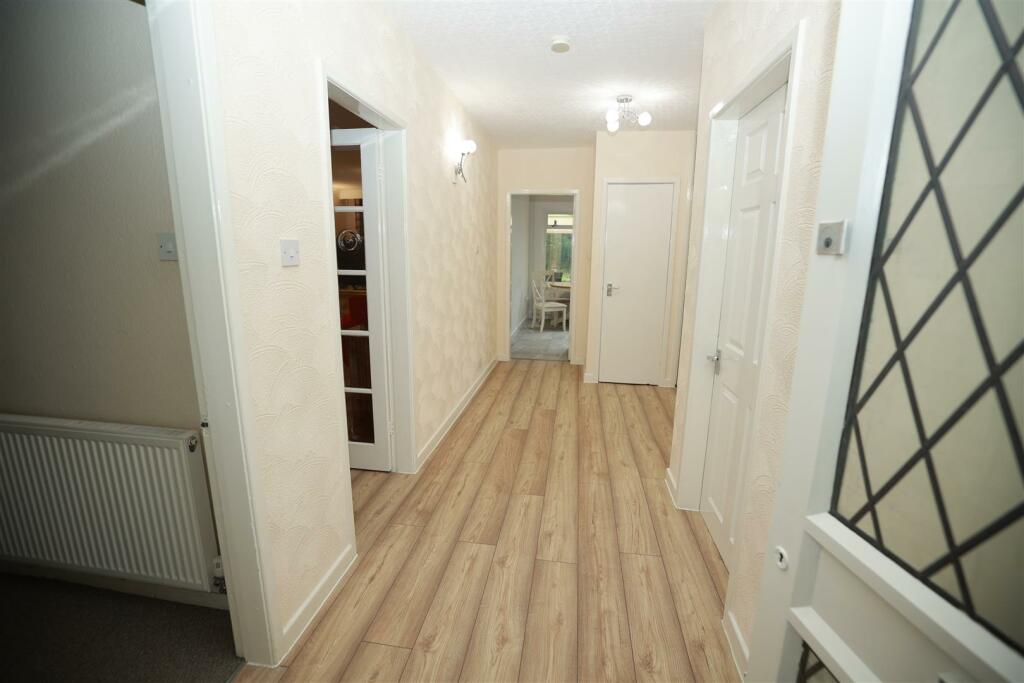 Additional image 19 of Bradford Road, Birmingham