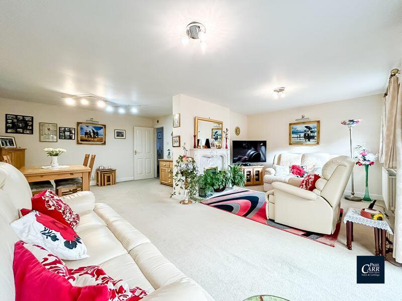 Additional image 33 of Ollison Drive, Streetly, Sutton Coldfield, B74 3DZ