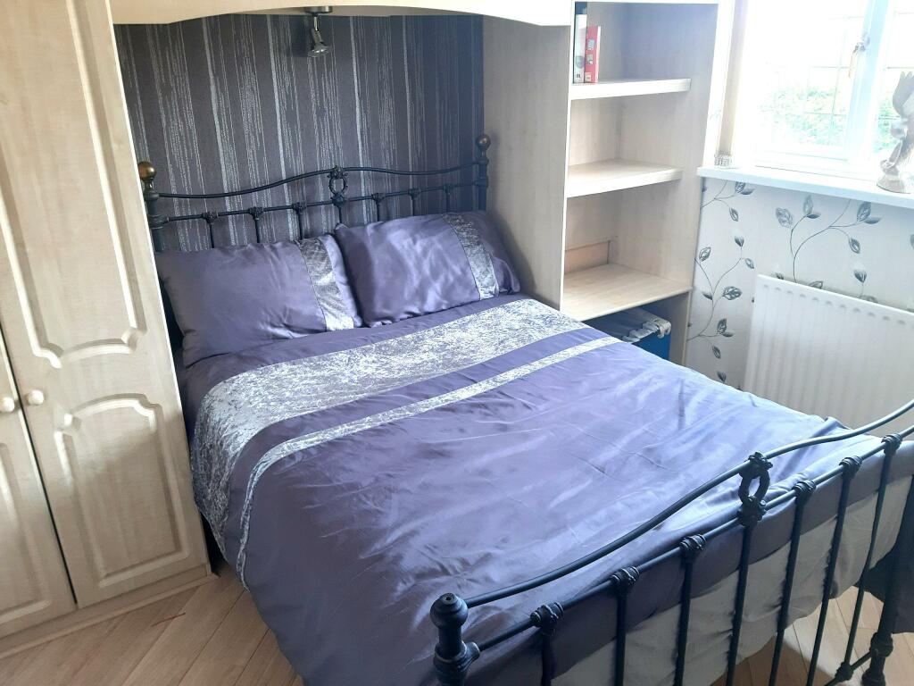 Additional image 14 of Blackwood Road, Dosthill, Tamworth, B77