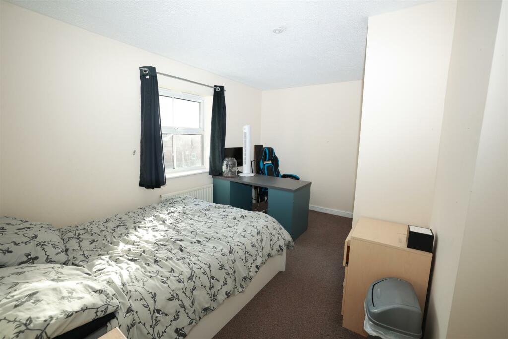 Additional image 11 of Harby Close, Birmingham