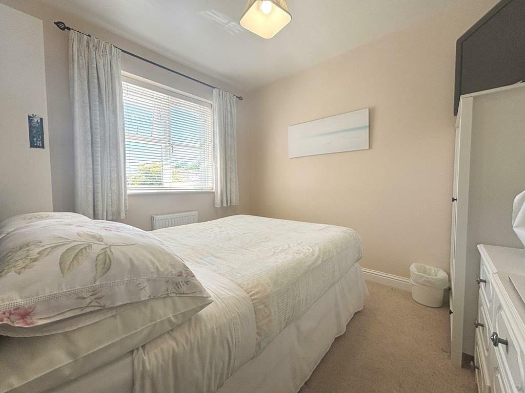 Additional image 11 of Stepping Stones, Bidford-On-Avon, Alcester