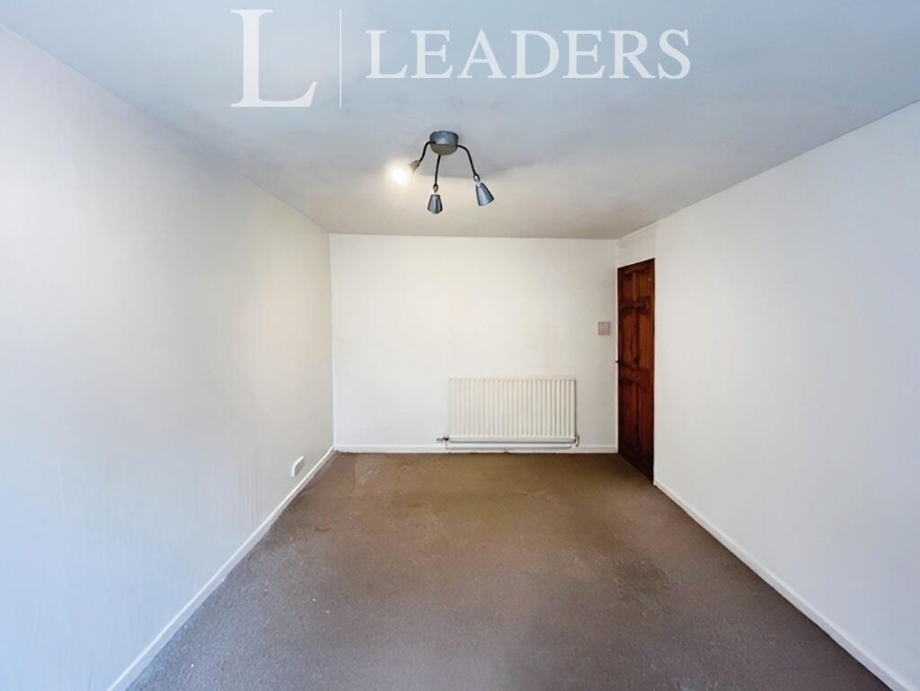 Additional image 9 of Highland Way, B98